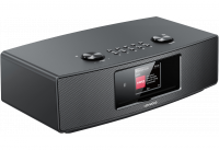 Аудиосистема Kenwood CR-ST700SCD-B 3 – techzone.com.ua Аудиосистема Kenwood CR-ST700SCD-B 3 – techzone.com.ua