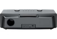 Аудиосистема Kenwood CR-ST700SCD-B 4 – techzone.com.ua Аудиосистема Kenwood CR-ST700SCD-B 4 – techzone.com.ua