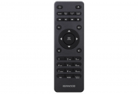 Аудиосистема Kenwood CR-ST700SCD-B 6 – techzone.com.ua Аудиосистема Kenwood CR-ST700SCD-B 6 – techzone.com.ua