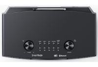Аудіосистема Kenwood CR-ST700SCD-B 5 – techzone.com.ua Аудіосистема Kenwood CR-ST700SCD-B 5 – techzone.com.ua