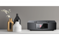 Аудіосистема Kenwood CR-ST700SCD-B 7 – techzone.com.ua Аудіосистема Kenwood CR-ST700SCD-B 7 – techzone.com.ua