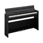 Пианино YAMAHA ARIUS YDP-S55 (Black)