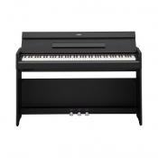 Пианино YAMAHA ARIUS YDP-S55 (Black) 2 – techzone.com.ua Пианино YAMAHA ARIUS YDP-S55 (Black) 2 – techzone.com.ua