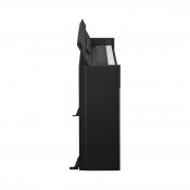 Пианино YAMAHA ARIUS YDP-S55 (Black) 4 – techzone.com.ua Пианино YAMAHA ARIUS YDP-S55 (Black) 4 – techzone.com.ua