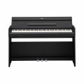 Цифрове піаніно YAMAHA ARIUS YDP-S55 (Black) 2 – techzone.com.ua