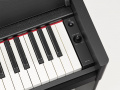 Пианино YAMAHA ARIUS YDP-S55 (Black) 6 – techzone.com.ua