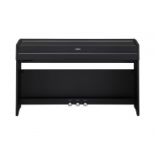 Цифрове піаніно YAMAHA ARIUS YDP-S55 (Black) 3 – techzone.com.ua Цифрове піаніно YAMAHA ARIUS YDP-S55 (Black) 3 – techzone.com.ua