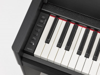 Цифрове піаніно YAMAHA ARIUS YDP-S55 (Black) 5 – techzone.com.ua Цифрове піаніно YAMAHA ARIUS YDP-S55 (Black) 5 – techzone.com.ua