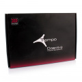Коаксіальна акустична система Morel Tempo Coax 6x9 4 – techzone.com.ua
