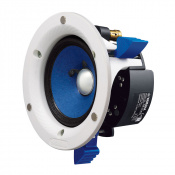 Вбудована акустика YAMAHA NS-IC400 White (пара) 2 – techzone.com.ua Вбудована акустика YAMAHA NS-IC400 White (пара) 2 – techzone.com.ua