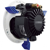 Вбудована акустика YAMAHA NS-IC400 White (пара) 3 – techzone.com.ua Вбудована акустика YAMAHA NS-IC400 White (пара) 3 – techzone.com.ua