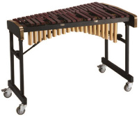 MAXTONE 501 Xylophone