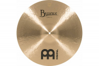 Meinl B18MC Byzance Traditional Crash Тарілка 1 – techzone.com.ua