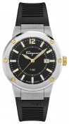 Наручний годинник Ferragamo F-80 SFHY00120 1 – techzone.com.ua Наручний годинник Ferragamo F-80 SFHY00120 1 – techzone.com.ua