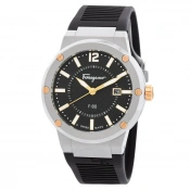 Наручний годинник Ferragamo F-80 SFHY00120 2 – techzone.com.ua Наручний годинник Ferragamo F-80 SFHY00120 2 – techzone.com.ua