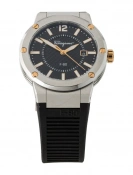 Наручний годинник Ferragamo F-80 SFHY00120 3 – techzone.com.ua Наручний годинник Ferragamo F-80 SFHY00120 3 – techzone.com.ua