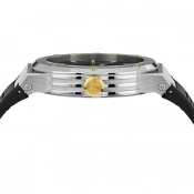 Наручний годинник Ferragamo F-80 SFHY00120 4 – techzone.com.ua Наручний годинник Ferragamo F-80 SFHY00120 4 – techzone.com.ua