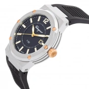 Наручний годинник Ferragamo F-80 SFHY00120 5 – techzone.com.ua Наручний годинник Ferragamo F-80 SFHY00120 5 – techzone.com.ua