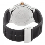 Наручний годинник Ferragamo F-80 SFHY00120 6 – techzone.com.ua Наручний годинник Ferragamo F-80 SFHY00120 6 – techzone.com.ua