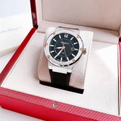 Наручний годинник Ferragamo F-80 SFHY00120 7 – techzone.com.ua Наручний годинник Ferragamo F-80 SFHY00120 7 – techzone.com.ua