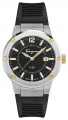 Наручний годинник Ferragamo F-80 SFHY00120 1 – techzone.com.ua