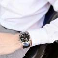 Наручний годинник Ferragamo F-80 SFHY00120 10 – techzone.com.ua