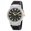 Наручний годинник Ferragamo F-80 SFHY00120 2 – techzone.com.ua