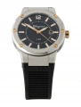 Наручний годинник Ferragamo F-80 SFHY00120 3 – techzone.com.ua