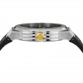 Наручний годинник Ferragamo F-80 SFHY00120 4 – techzone.com.ua