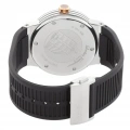 Наручний годинник Ferragamo F-80 SFHY00120 6 – techzone.com.ua