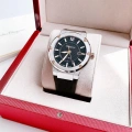 Наручний годинник Ferragamo F-80 SFHY00120 7 – techzone.com.ua
