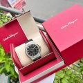 Наручний годинник Ferragamo F-80 SFHY00120 8 – techzone.com.ua