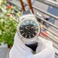 Наручний годинник Ferragamo F-80 SFHY00120 9 – techzone.com.ua