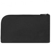 Косметичка Victorinox TRAVEL ACCESSORIES 5.0/Black Vt612023 2 – techzone.com.ua Косметичка Victorinox TRAVEL ACCESSORIES 5.0/Black Vt612023 2 – techzone.com.ua