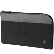 Косметичка Victorinox TRAVEL ACCESSORIES 5.0/Black Vt612023 3 – techzone.com.ua Косметичка Victorinox TRAVEL ACCESSORIES 5.0/Black Vt612023 3 – techzone.com.ua