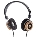 Наушники без микрофона Grado The Hemp Headphone Limited Edition 1 – techzone.com.ua