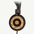 Наушники без микрофона Grado The Hemp Headphone Limited Edition 2 – techzone.com.ua