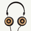 Навушники без мікрофону Grado The Hemp Headphone Limited Edition 3 – techzone.com.ua
