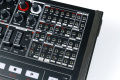 ARTURIA MiniBrute 2 Noir Edition Синтезатор 6 – techzone.com.ua