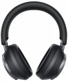 Навушники Anker Soundcore Space One Pro Jet Black (A3062G11) 2 – techzone.com.ua