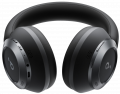 Навушники Anker Soundcore Space One Pro Jet Black (A3062G11) 3 – techzone.com.ua