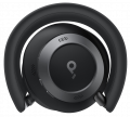 Навушники Anker Soundcore Space One Pro Jet Black (A3062G11) 5 – techzone.com.ua