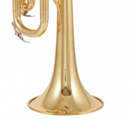 Труба YAMAHA YTR-2330 6 – techzone.com.ua