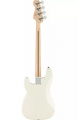 SQUIER by FENDER AFFINITY SERIES PRECISION BASS PJ MN OLYMPIC WHITE Бас-гітара 2 – techzone.com.ua