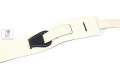 FENDER STRAP 2