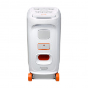 Мобільна колонка JBL Partybox Stage 320 White (JBLPBSTAGE320SWEP) 3 – techzone.com.ua Мобільна колонка JBL Partybox Stage 320 White (JBLPBSTAGE320SWEP) 3 – techzone.com.ua