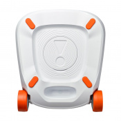 Мобільна колонка JBL Partybox Stage 320 White (JBLPBSTAGE320SWEP) 6 – techzone.com.ua Мобільна колонка JBL Partybox Stage 320 White (JBLPBSTAGE320SWEP) 6 – techzone.com.ua