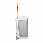Мобільна колонка JBL Partybox Stage 320 White (JBLPBSTAGE320SWEP) 7 – techzone.com.ua Мобільна колонка JBL Partybox Stage 320 White (JBLPBSTAGE320SWEP) 7 – techzone.com.ua