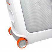 Мобільна колонка JBL Partybox Stage 320 White (JBLPBSTAGE320SWEP) 8 – techzone.com.ua Мобільна колонка JBL Partybox Stage 320 White (JBLPBSTAGE320SWEP) 8 – techzone.com.ua