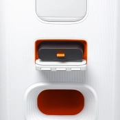 Мобільна колонка JBL Partybox Stage 320 White (JBLPBSTAGE320SWEP) 9 – techzone.com.ua Мобільна колонка JBL Partybox Stage 320 White (JBLPBSTAGE320SWEP) 9 – techzone.com.ua
